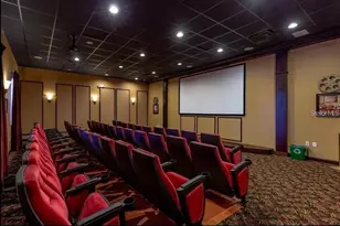 8974 California Palm Rd, Kissimmee, FL 34747 - Photo 34