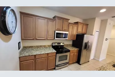 8974 California Palm Road, Kissimmee, FL 34747 - Photo 32