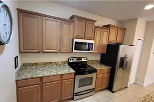 8974 California Palm Rd, Kissimmee, FL 34747 - Photo 32