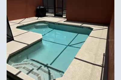 8974 California Palm Road, Kissimmee, FL 34747 - Photo 6