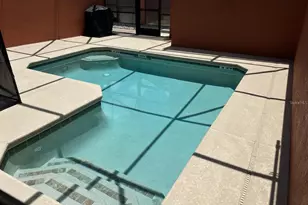 8974 California Palm Rd, Kissimmee, FL 34747 - Photo 6