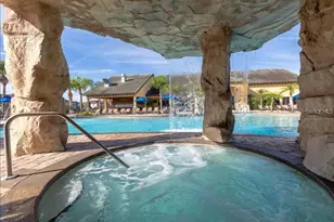 8974 California Palm Rd, Kissimmee, FL 34747 - Photo 10