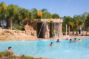 8974 California Palm Rd, Kissimmee, FL 34747 - Photo 46