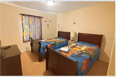 8974 California Palm Road, Kissimmee, FL 34747 - Photo 22