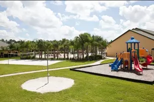 8974 California Palm Rd, Kissimmee, FL 34747 - Photo 36