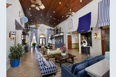 8974 California Palm Road, Kissimmee, FL 34747 - Photo 38