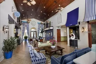 8974 California Palm Rd, Kissimmee, FL 34747 - Photo 38