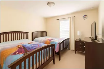 8974 California Palm Road, Kissimmee, FL 34747 - Photo 24