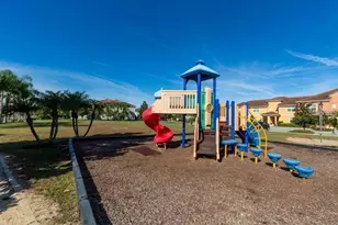 8974 California Palm Rd, Kissimmee, FL 34747 - Photo 44