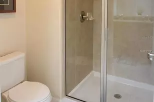 8974 California Palm Rd, Kissimmee, FL 34747 - Photo 26