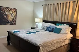 8974 California Palm Rd, Kissimmee, FL 34747 - Photo 52