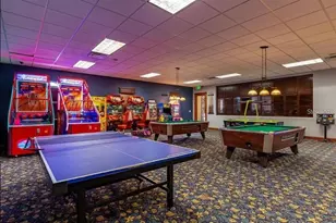 8974 California Palm Rd, Kissimmee, FL 34747 - Photo 18