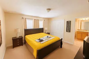 8974 California Palm Rd, Kissimmee, FL 34747 - Photo 20