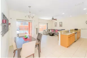 8974 California Palm Rd, Kissimmee, FL 34747 - Photo 30