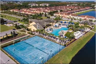 8974 California Palm Road, Kissimmee, FL 34747 - Photo 48