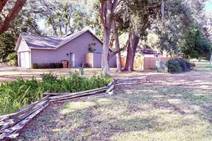 3909 Lake Forest St, Mount Dora, FL 32757 - Photo 24