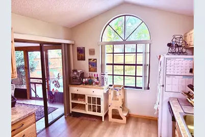 3909 Lake Forest Street, Mount Dora, FL 32757 - Photo 10