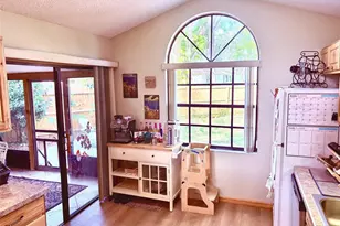 3909 Lake Forest St, Mount Dora, FL 32757 - Photo 10