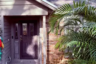 3909 Lake Forest St, Mount Dora, FL 32757 - Photo 4