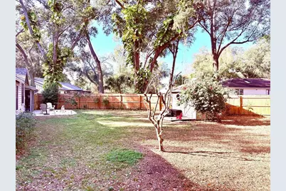 3909 Lake Forest Street, Mount Dora, FL 32757 - Photo 28