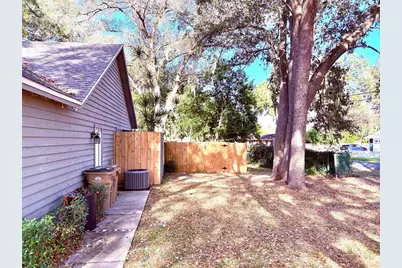3909 Lake Forest Street, Mount Dora, FL 32757 - Photo 26