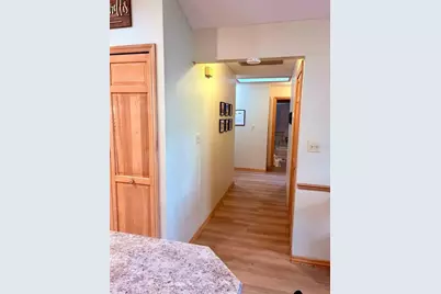 3909 Lake Forest Street, Mount Dora, FL 32757 - Photo 12