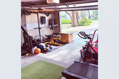 3909 Lake Forest Street, Mount Dora, FL 32757 - Photo 20