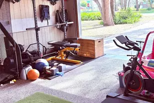 3909 Lake Forest St, Mount Dora, FL 32757 - Photo 20