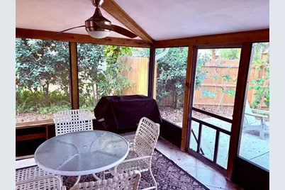 3909 Lake Forest Street, Mount Dora, FL 32757 - Photo 22