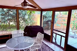 3909 Lake Forest St, Mount Dora, FL 32757 - Photo 22