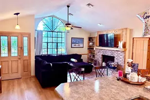 3909 Lake Forest St, Mount Dora, FL 32757 - Photo 6