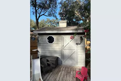 3909 Lake Forest Street, Mount Dora, FL 32757 - Photo 32