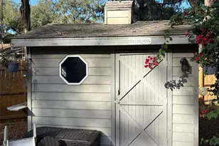 3909 Lake Forest St, Mount Dora, FL 32757 - Photo 32