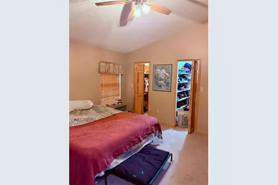 3909 Lake Forest Street, Mount Dora, FL 32757 - Photo 18