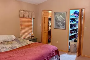 3909 Lake Forest St, Mount Dora, FL 32757 - Photo 18