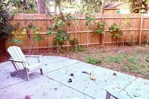 3909 Lake Forest St, Mount Dora, FL 32757 - Photo 30