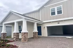 4028 Redbridge Loop, Davenport, FL 33837 - Photo 2