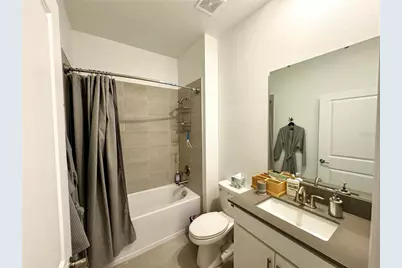 4028 Redbridge Loop, Davenport, FL 33837 - Photo 6