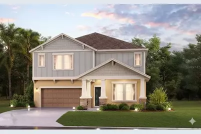 4028 Redbridge Loop, Davenport, FL 33837 - Photo 14