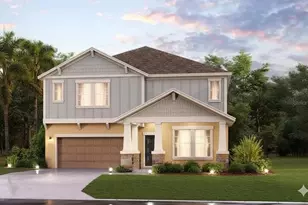 4028 Redbridge Loop, Davenport, FL 33837 - Photo 14