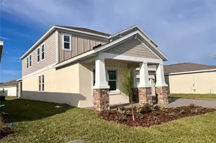 4028 Redbridge Loop, Davenport, FL 33837 - Photo 1