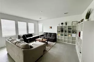 4028 Redbridge Loop, Davenport, FL 33837 - Photo 8