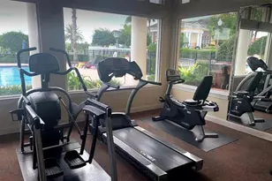 4028 Redbridge Loop, Davenport, FL 33837 - Photo 10