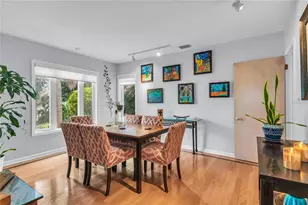 854 Edgewater Dr, Orlando, FL 32804 - Photo 10