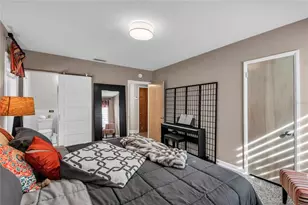 854 Edgewater Dr, Orlando, FL 32804 - Photo 38