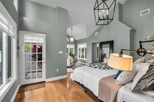 854 Edgewater Dr, Orlando, FL 32804 - Photo 32