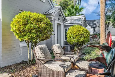 854 Edgewater Drive, Orlando, FL 32804 - Photo 44