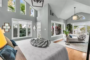 854 Edgewater Dr, Orlando, FL 32804 - Photo 24