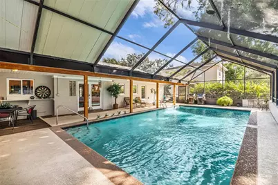 854 Edgewater Drive, Orlando, FL 32804 - Photo 18