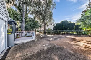 854 Edgewater Dr, Orlando, FL 32804 - Photo 50